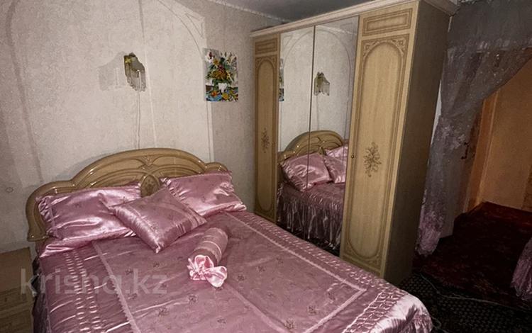 2-комнатная квартира · 54.4 м² · 3/5 этаж, Володарского 94 — Назарбаева за 19 млн ₸ в Петропавловске — фото 7