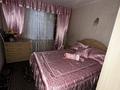 2-комнатная квартира · 54.4 м² · 3/5 этаж, Володарского 94 — Назарбаева за 19 млн ₸ в Петропавловске — фото 7
