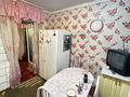 2-комнатная квартира · 54.4 м² · 3/5 этаж, Володарского 94 — Назарбаева за 19 млн ₸ в Петропавловске — фото 8