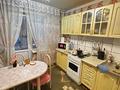 2-комнатная квартира · 54.4 м² · 3/5 этаж, Володарского 94 — Назарбаева за 19 млн ₸ в Петропавловске — фото 9
