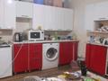 Отдельный дом · 3 комнаты · 110 м² · 6 сот., 12-линия 119 за 30 млн 〒 в  — фото 2