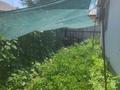 Отдельный дом · 3 комнаты · 110 м² · 6 сот., 12-линия 119 за 30 млн 〒 в  — фото 8