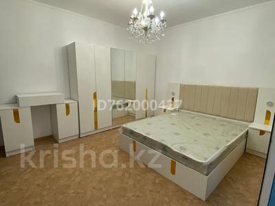 2-комнатная квартира · 61 м² · 7 этаж, мкр Кунаева 27 — Толеби Кунаева за 26 млн ₸ в Уральске