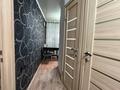 2-комнатная квартира · 44.9 м² · 4/5 этаж, кубеева 12 за 20 млн ₸ в Костанае — фото 10