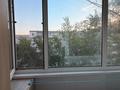 2-комнатная квартира · 44.9 м² · 4/5 этаж, кубеева 12 за 20 млн ₸ в Костанае — фото 13