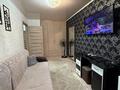 2-комнатная квартира · 44.9 м² · 4/5 этаж, кубеева 12 за 20 млн ₸ в Костанае — фото 2