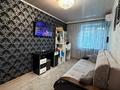 2-комнатная квартира · 44.9 м² · 4/5 этаж, кубеева 12 за 20 млн ₸ в Костанае — фото 3