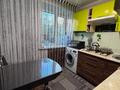2-комнатная квартира · 44.9 м² · 4/5 этаж, кубеева 12 за 20 млн ₸ в Костанае — фото 4