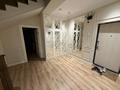 7-комнатная квартира · 190 м² · 9/10 этаж, Катаева 218 — Утепова за 280 млн ₸ в Алматы