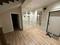 7-бөлмелі пәтер · 190 м² · 9/10 қабат, Катаева 218 — Утепова, бағасы: 280 млн ₸ в Алматы