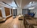 7-комнатная квартира · 190 м² · 9/10 этаж, Катаева 218 — Утепова за 280 млн ₸ в Алматы — фото 11