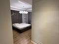 7-комнатная квартира · 190 м² · 9/10 этаж, Катаева 218 — Утепова за 280 млн ₸ в Алматы — фото 17