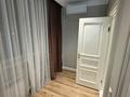7-комнатная квартира · 190 м² · 9/10 этаж, Катаева 218 — Утепова за 280 млн ₸ в Алматы — фото 16