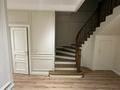 7-комнатная квартира · 190 м² · 9/10 этаж, Катаева 218 — Утепова за 280 млн ₸ в Алматы — фото 2