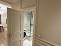 7-комнатная квартира · 190 м² · 9/10 этаж, Катаева 218 — Утепова за 280 млн ₸ в Алматы — фото 6