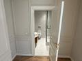 7-комнатная квартира · 190 м² · 9/10 этаж, Катаева 218 — Утепова за 280 млн ₸ в Алматы — фото 18