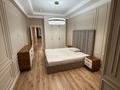 7-комнатная квартира · 190 м² · 9/10 этаж, Катаева 218 — Утепова за 280 млн ₸ в Алматы — фото 10