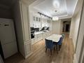7-комнатная квартира · 190 м² · 9/10 этаж, Катаева 218 — Утепова за 280 млн ₸ в Алматы — фото 3