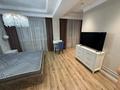 7-комнатная квартира · 190 м² · 9/10 этаж, Катаева 218 — Утепова за 280 млн ₸ в Алматы — фото 13