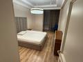 7-комнатная квартира · 190 м² · 9/10 этаж, Катаева 218 — Утепова за 280 млн ₸ в Алматы — фото 9