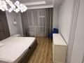 7-комнатная квартира · 190 м² · 9/10 этаж, Катаева 218 — Утепова за 280 млн ₸ в Алматы — фото 15