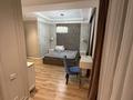 7-комнатная квартира · 190 м² · 9/10 этаж, Катаева 218 — Утепова за 280 млн ₸ в Алматы — фото 14