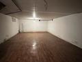 Жеке үй · 10 бөлме · 600 м² · 9 жүзд., Кашгари 106 — Абая Кашгари, бағасы: 1.8 млн ₸ в Таразе — фото 13