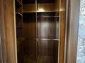 Жеке үй · 10 бөлме · 600 м² · 9 жүзд., Кашгари 106 — Абая Кашгари, бағасы: 1.8 млн ₸ в Таразе — фото 16
