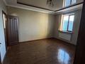 Жеке үй · 10 бөлме · 600 м² · 9 жүзд., Кашгари 106 — Абая Кашгари, бағасы: 1.8 млн ₸ в Таразе — фото 18