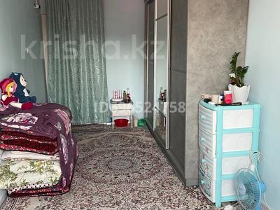 Продажа квартир в Шымкенте: 2-комнатная квартира · 23 м² · 3/5 этаж, Курманбекова 32 — 33 школа за 10 млн 〒 2-комнатная квартира · 23 м² · 3/5 этаж, Курманбекова 32 — 33 школа за 10 млн 〒 в Шымкенте, Туран р-н