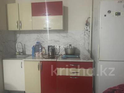 1-комнатная квартира · 35 м² · 5/9 этаж, Райымбек батыра 275 за 150 000 〒 в 