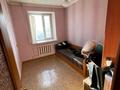 4-комнатная квартира, 80 м², 4/6 этаж, Мусрепова — 7 поликлиника за 27.5 млн 〒 в Астане, Алматы р-н — фото 2