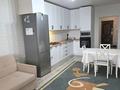 2-бөлмелі пәтер · 54 м² · 4/9 қабат, Береке шағын ауданы, бағасы: 220 000 ₸ в Костанае, Микрорайон Береке