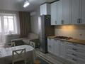 2-бөлмелі пәтер · 54 м² · 4/9 қабат, Береке шағын ауданы, бағасы: 220 000 ₸ в Костанае, Микрорайон Береке — фото 2