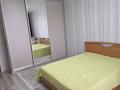 2-бөлмелі пәтер · 54 м² · 4/9 қабат, Береке шағын ауданы, бағасы: 220 000 ₸ в Костанае, Микрорайон Береке — фото 3
