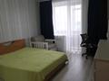 2-бөлмелі пәтер · 54 м² · 4/9 қабат, Береке шағын ауданы, бағасы: 220 000 ₸ в Костанае, Микрорайон Береке — фото 4