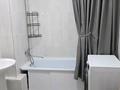 2-бөлмелі пәтер · 54 м² · 4/9 қабат, Береке шағын ауданы, бағасы: 220 000 ₸ в Костанае, Микрорайон Береке — фото 5