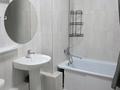2-бөлмелі пәтер · 54 м² · 4/9 қабат, Береке шағын ауданы, бағасы: 220 000 ₸ в Костанае, Микрорайон Береке — фото 6