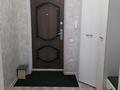 2-бөлмелі пәтер · 54 м² · 4/9 қабат, Береке шағын ауданы, бағасы: 220 000 ₸ в Костанае, Микрорайон Береке — фото 7
