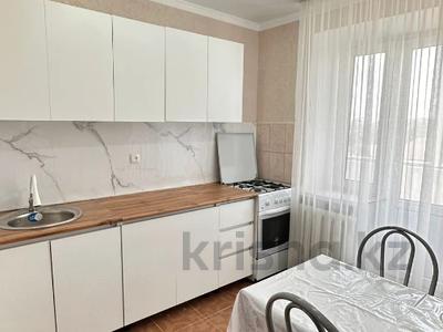 2-бөлмелі пәтер, 51.5 м², 5/5 қабат, 25 Чапаевская девизия, бағасы: 15 млн 〒 в Уральске