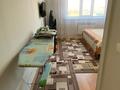 2-бөлмелі пәтер · 49 м² · 4/5 қабат, Абая 101а, бағасы: 150 000 ₸ в Щучинске — фото 2