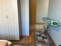 2-бөлмелі пәтер · 49 м² · 4/5 қабат, Абая 101а, бағасы: 150 000 ₸ в Щучинске — фото 4