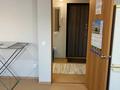 2-бөлмелі пәтер · 49 м² · 4/5 қабат, Абая 101а, бағасы: 150 000 ₸ в Щучинске — фото 6