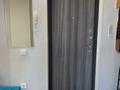 2-бөлмелі пәтер · 49 м² · 4/5 қабат, Абая 101а, бағасы: 150 000 ₸ в Щучинске — фото 7