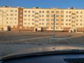 2-бөлмелі пәтер · 49 м² · 4/5 қабат, Абая 101а, бағасы: 150 000 ₸ в Щучинске — фото 8