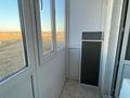 2-бөлмелі пәтер · 49 м² · 4/5 қабат, Абая 101а, бағасы: 150 000 ₸ в Щучинске — фото 9