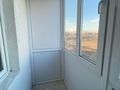 2-бөлмелі пәтер · 49 м² · 4/5 қабат, Абая 101а, бағасы: 150 000 ₸ в Щучинске — фото 10