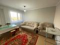 2-бөлмелі пәтер · 49 м² · 4/5 қабат, Абая 101а, бағасы: 150 000 ₸ в Щучинске — фото 11