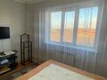 2-бөлмелі пәтер · 49 м² · 4/5 қабат, Абая 101а, бағасы: 150 000 ₸ в Щучинске — фото 13