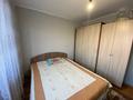 2-бөлмелі пәтер · 49 м² · 4/5 қабат, Абая 101а, бағасы: 150 000 ₸ в Щучинске — фото 14